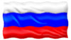 Флаг